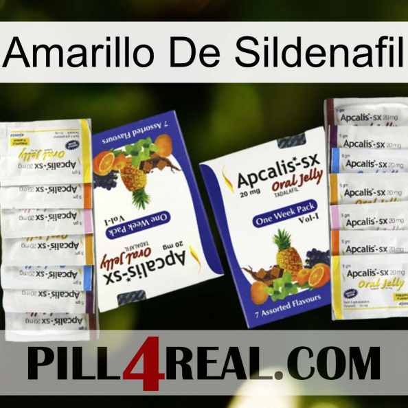 Sildenafil Yellow 12.jpg